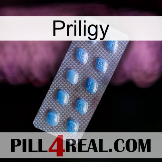 Priligy viagra3